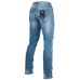 Джинсы мужские Armani Jeans EE2042