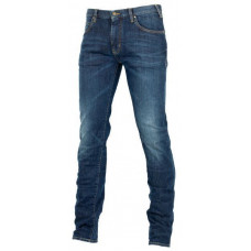 Джинсы мужские Armani Jeans EE2043