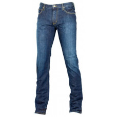 Джинсы мужские Armani Jeans EE2044