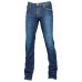 Джинсы мужские Armani Jeans EE2044