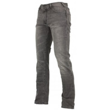 Джинсы мужские Armani Jeans EE2045