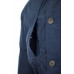 Куртка пуховая мужские Armani Jeans EE2058