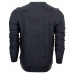 Пуловер мужские Armani Jeans EE2084