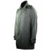 Пальто для мужчин MARC O'POLO PC479