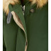Пальто для женщин MARC O'POLO PD496