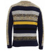 Пуловер для мужчин MARC O'POLO PE2998