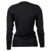 Пуловер для женщин Armani Exchange WOMAN KNITWEAR PULLOVER QZ1167