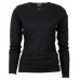 Пуловер для женщин Armani Exchange WOMAN KNITWEAR PULLOVER QZ1167
