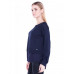 Пуловер для женщин Armani Exchange QZ538