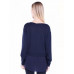 Пуловер для женщин Armani Exchange QZ538