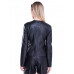 Куртка для женщин Armani Exchange WOMAN PVC/PLASTIC BLOUSON JACK QZ673