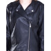Куртка для женщин Armani Exchange QZ780
