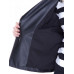 Куртка для женщин Armani Exchange QZ780