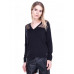 Пуловер для женщин Armani Exchange QZ801