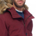 Куртка пуховая для мужчин Timberland TH5063
