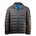 Куртка пуховая для мужчин Timberland Bear Head Down Jacket TH5252