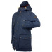 Куртка для мужчин Timberland Fort Hill Winter Parka TH5256