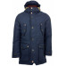Куртка для мужчин Timberland Fort Hill Winter Parka TH5256