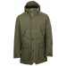 Куртка для мужчин Timberland Fort Hill Winter Parka TH5257