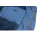Куртка пуховая мужские Timberland Goose Eye Mountain Jacket TH5259