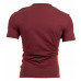 Футболка для мужчин Armani Exchange MAN JERSEY T-SHIRT WH1266