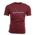 Футболка для мужчин Armani Exchange MAN JERSEY T-SHIRT WH1266