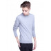 Пуловер для мужчин Armani Exchange WH691
