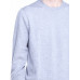 Пуловер для мужчин Armani Exchange WH691