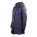 Пальто для женщин Geox WOMAN JACKET XA5851