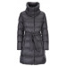 Пальто пуховое женские Geox WOMAN DOWN JACKET XA5892