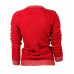 Пуловер для женщин Napapijri DALRYMPLE ZL594